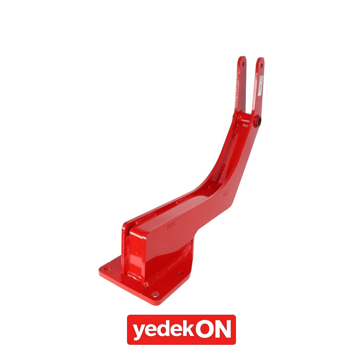 AGCO Reel Kolu - Massey Ferguson | SN53123