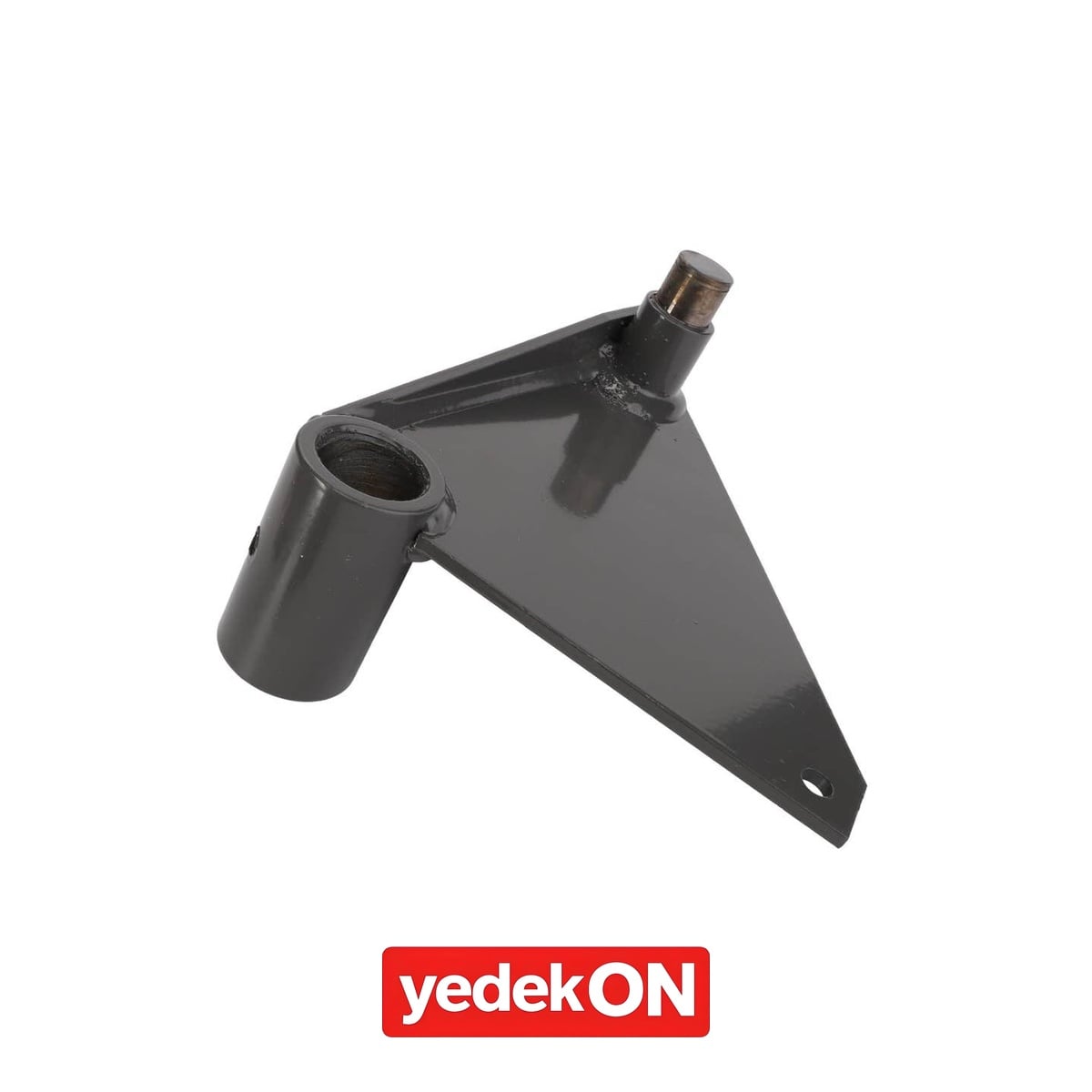 AGCO Supap Kolu - Massey Ferguson | LA322345850