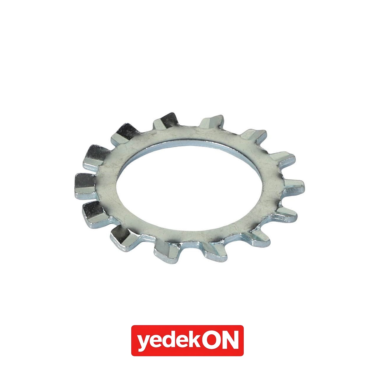 AGCO Dişli Rondela - AGCO | 42931PF