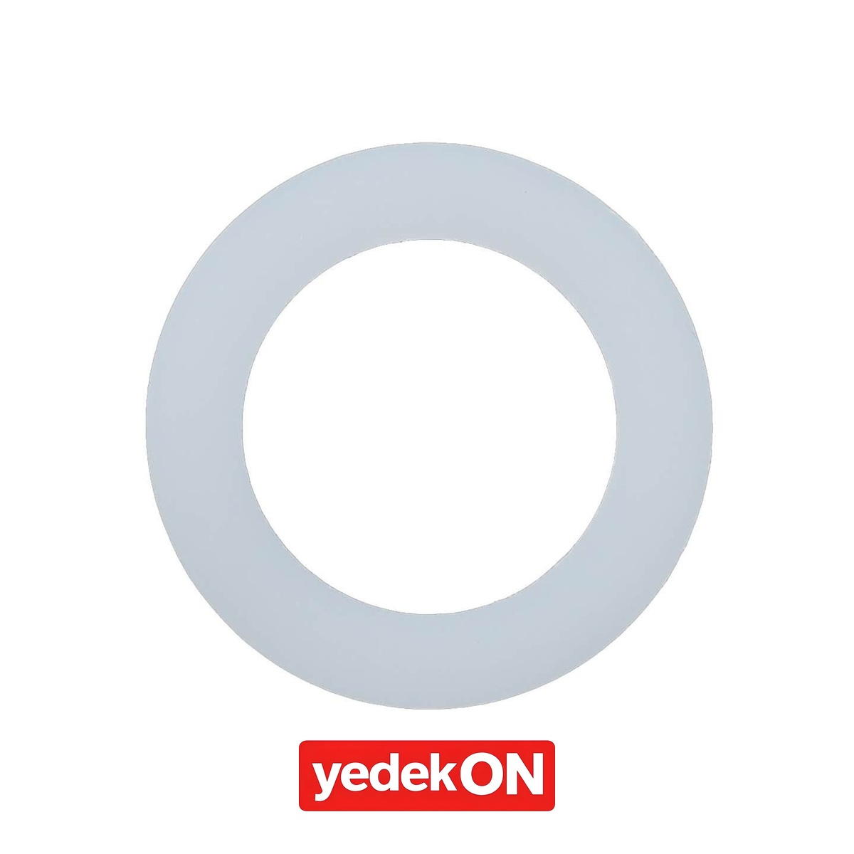AGCO Disk - AGCO | 186871030020