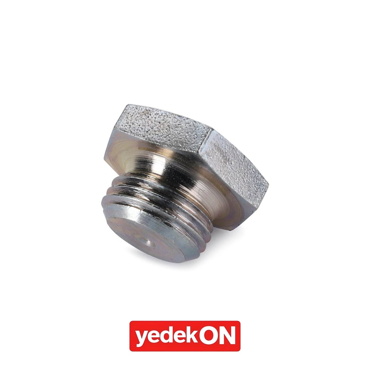 AGCO Fiş - Massey Ferguson | LA16992415