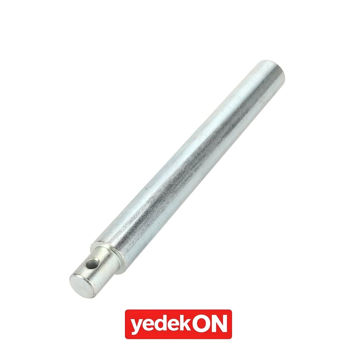 AGCO Pim - Massey Ferguson | LA323405850