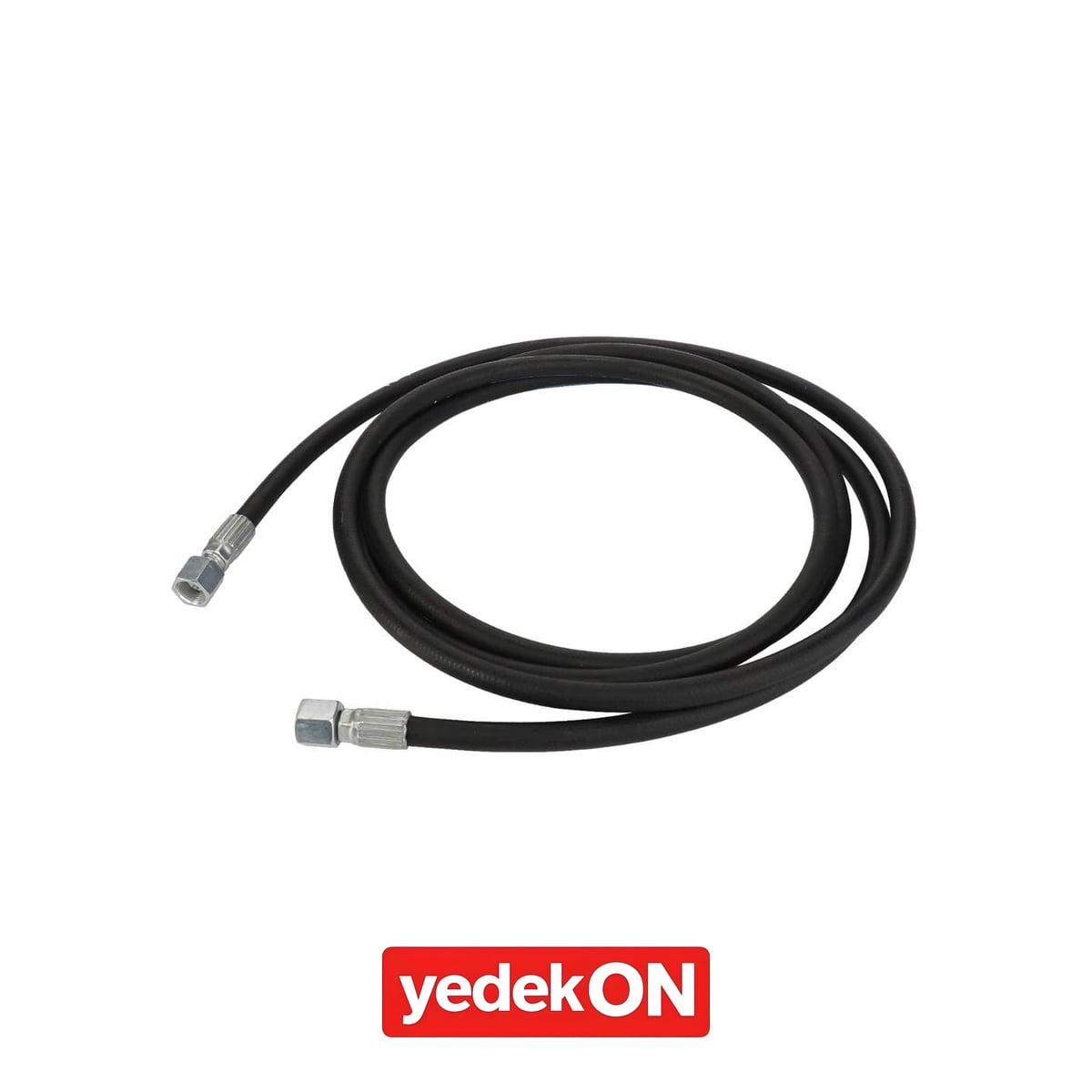 AGCO Hidrolik Hortum - Massey Ferguson | SN4162002