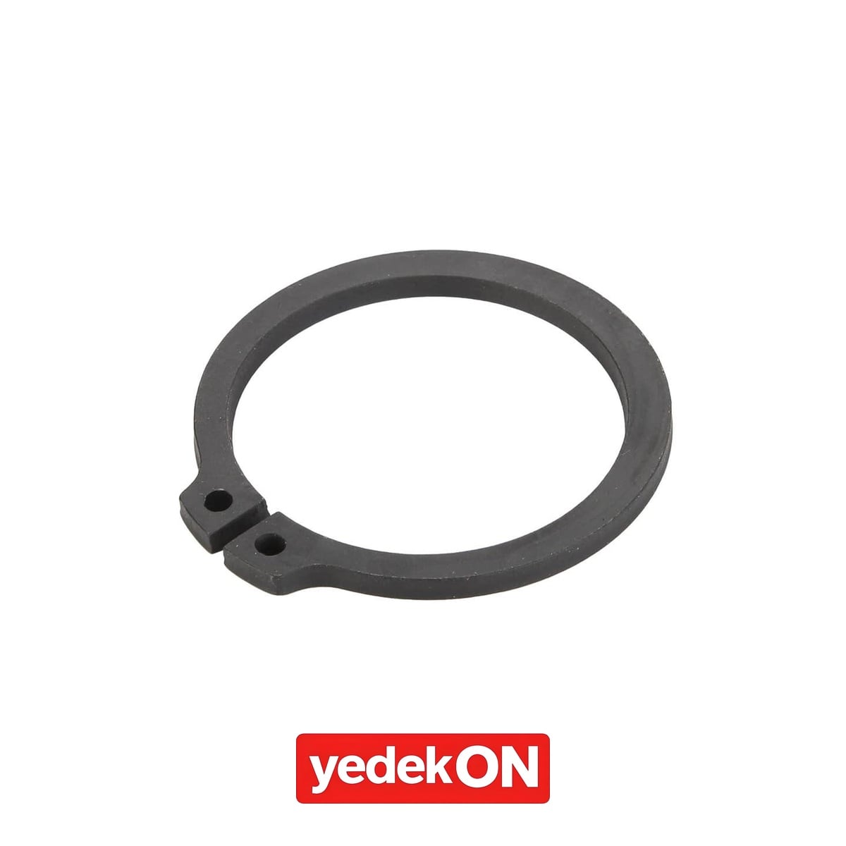AGCO Dairesel Klips - AGCO | 2314C04701