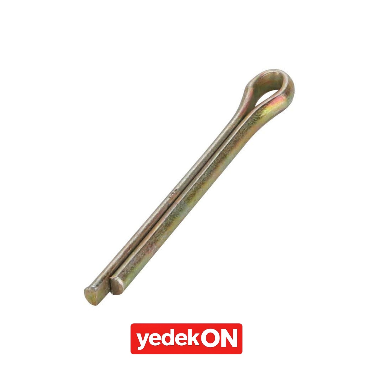 AGCO Ayrık Pim - Valtra | VA025567