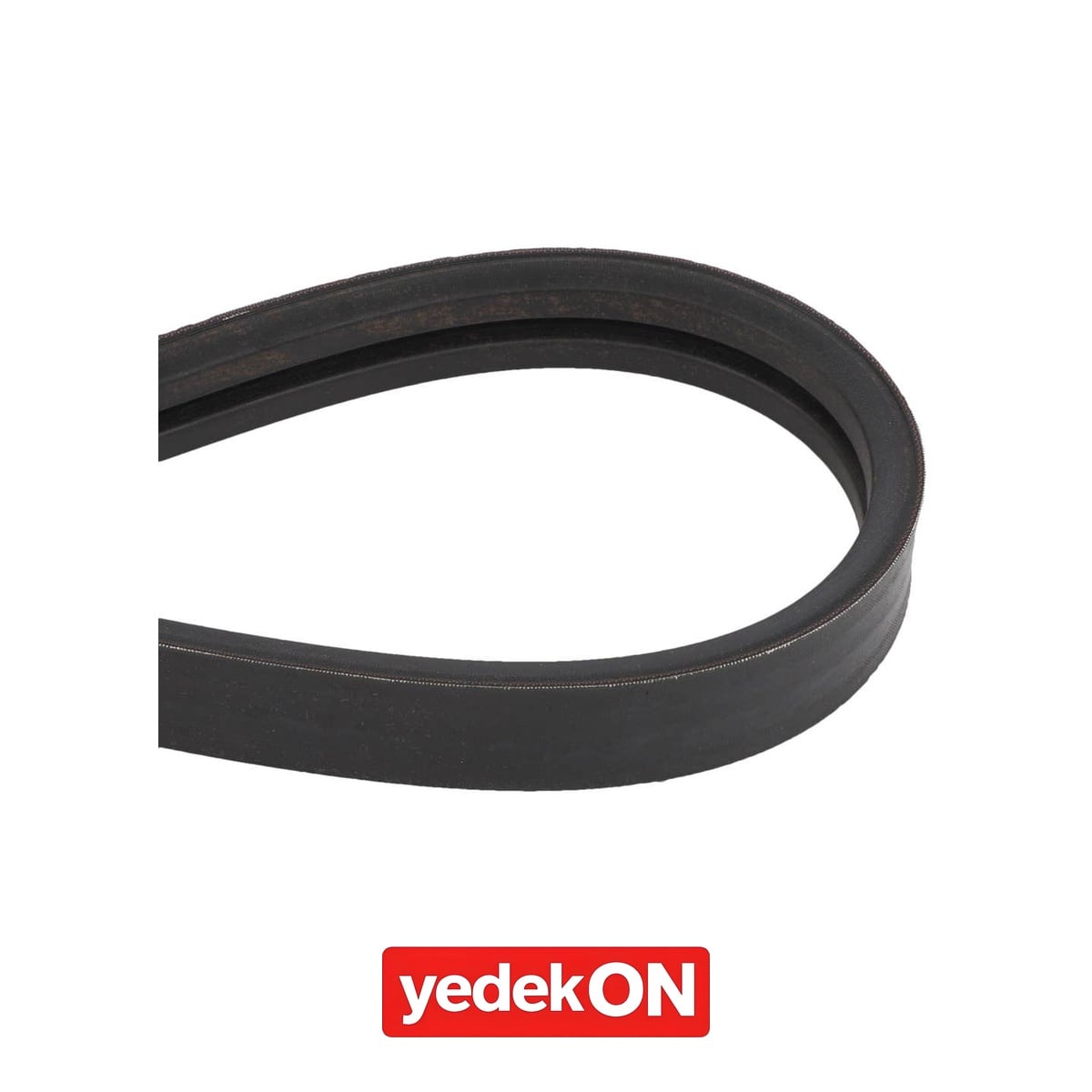 AGCO 6887 mm Biçme Yükleme Kayışı - Massey Ferguson / Fendt / Valtra | ACW1675850