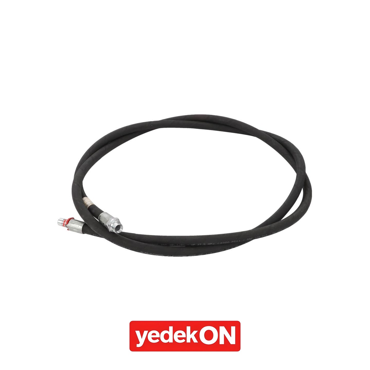 AGCO Hortum - Fendt | AL9032542