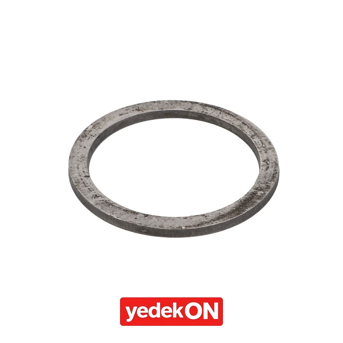 AGCO Rondela - Massey Ferguson / Fendt / Valtra | ACP0323230