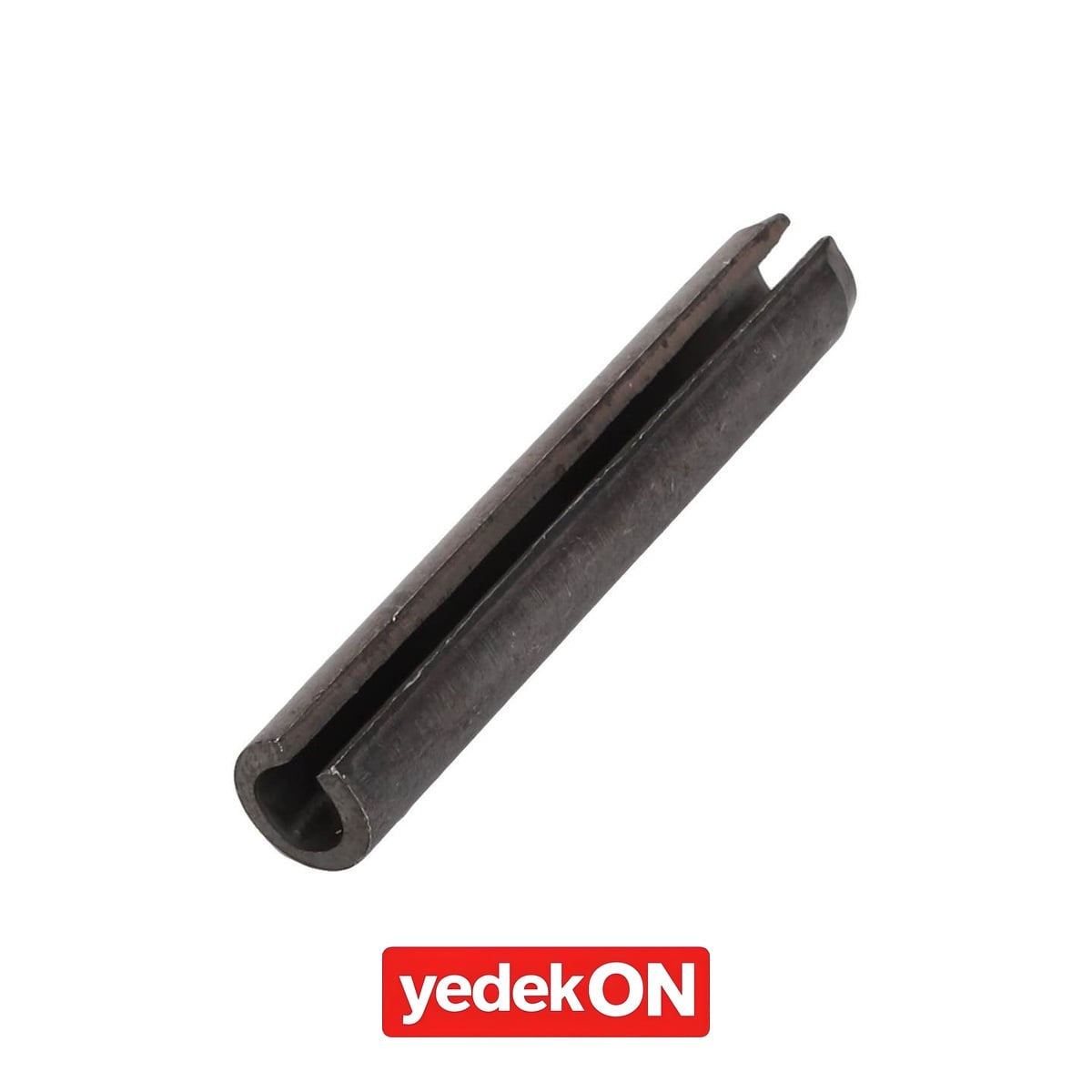 AGCO Rulman Pim - AGCO | 105861