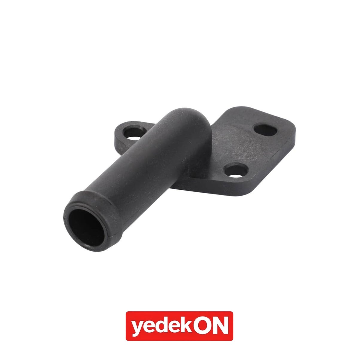 AGCO Bağlantı Parçası - Valtra | V37224500