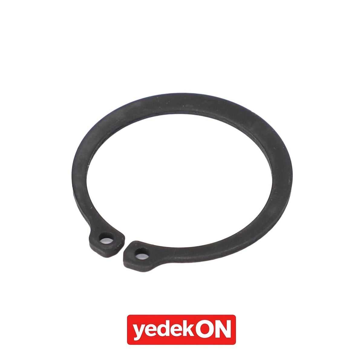 AGCO Kilit Rondelası - Challenger | X530003946000