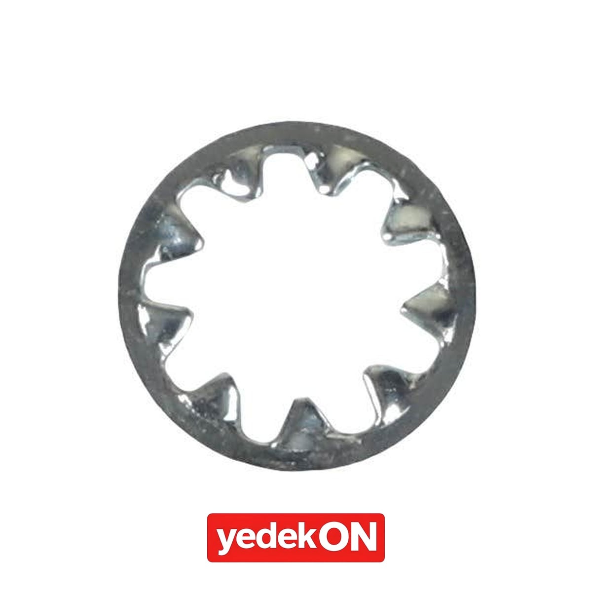AGCO Dişli Rondela - AGCO | 42936PF