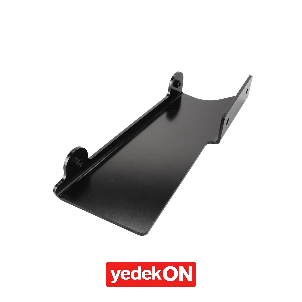 AGCO Destek Parçası - Massey Ferguson | 3786710M2
