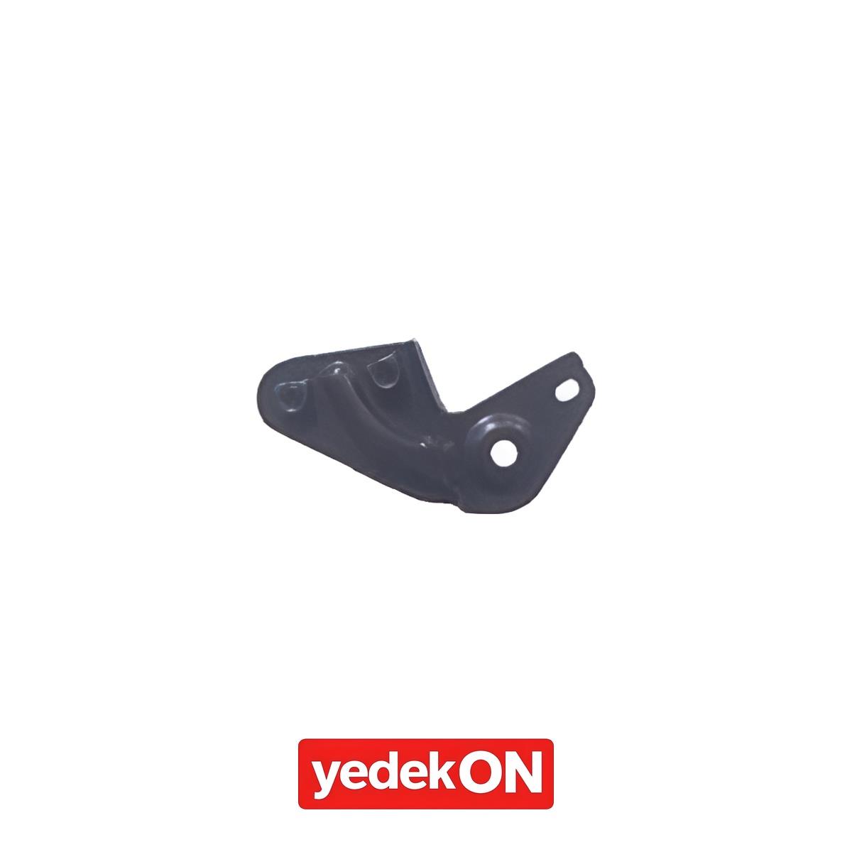 13d104fd-cd00-44d1-aa8b-9a7732296390-0-900e.jpg