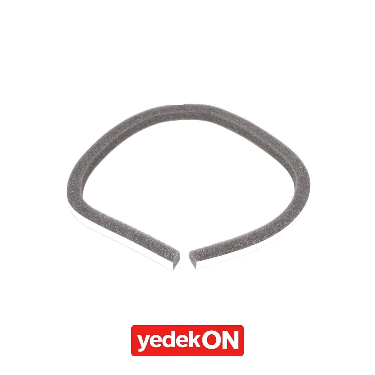 AGCO Motor Kapak Contası - Massey Ferguson / Fendt / Valtra | ACX2534450