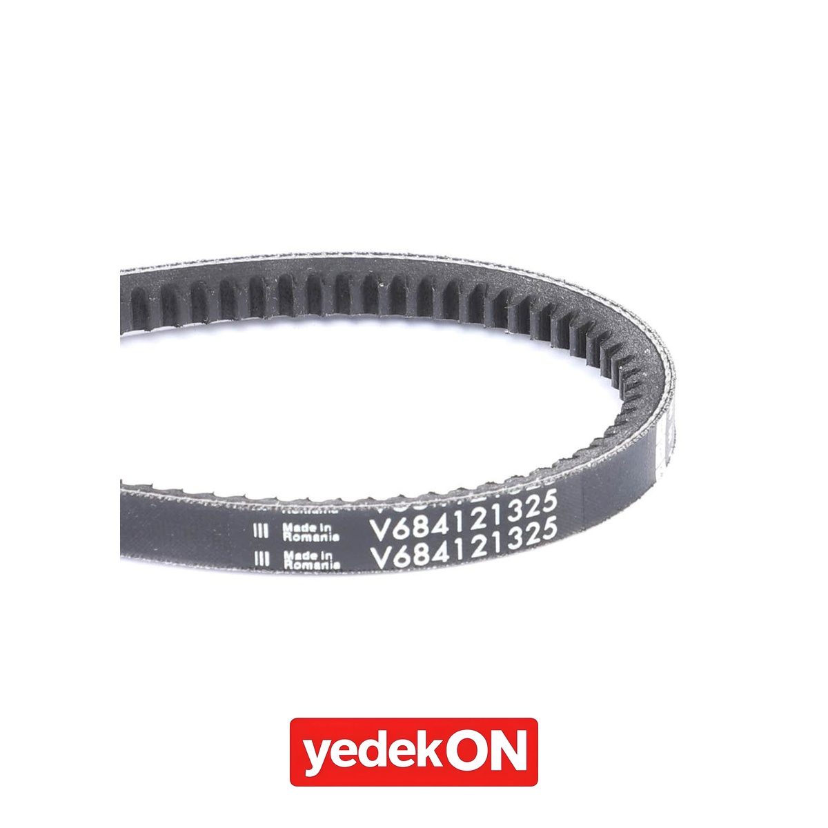 AGCO V-Kayış - Valtra | V684121325