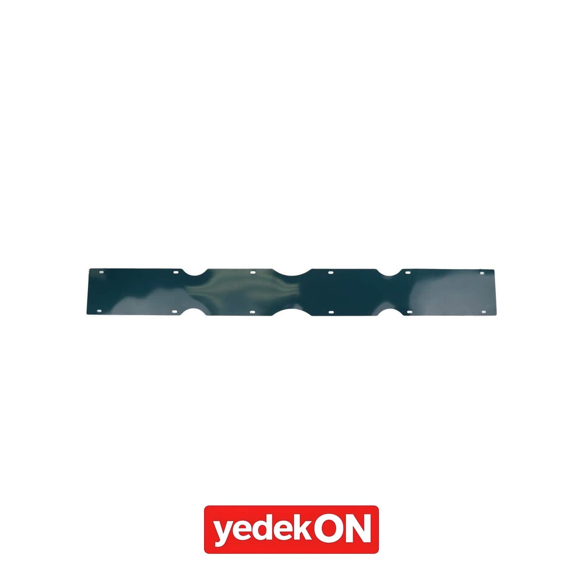 AGCO Ön Keçe - Massey Ferguson / Fendt / Valtra | ACW1748380