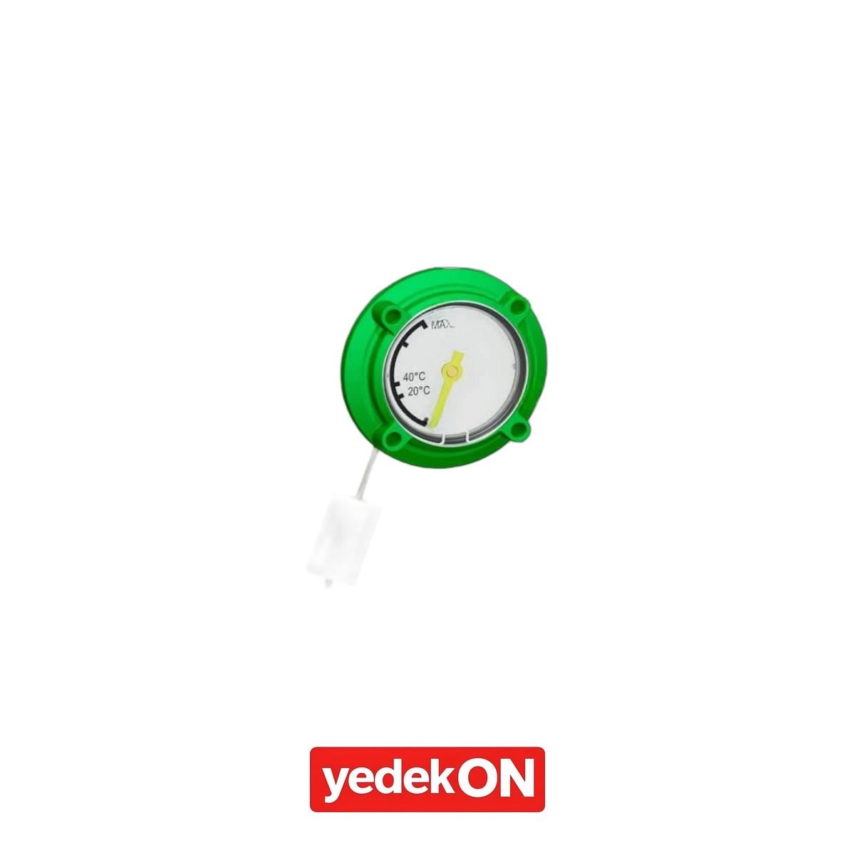 13e7dff6-4e9b-4d7e-a151-3e5d9ab4bd73-032285.jpg