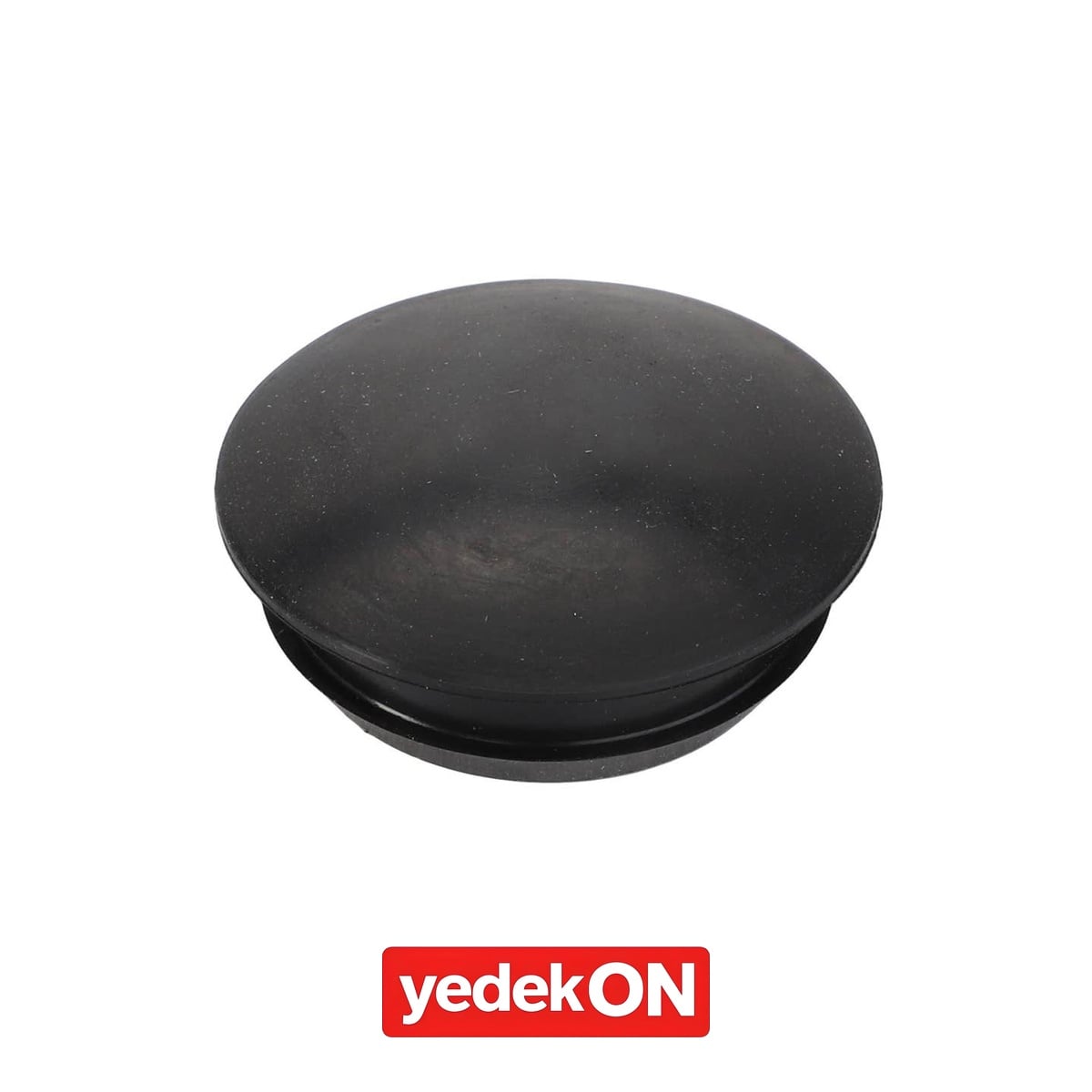 AGCO Fiş - Valtra | V37837000