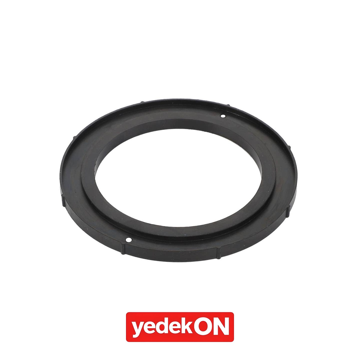 AGCO Conta Halka - Massey Ferguson / Fendt / Valtra | ACW9236240
