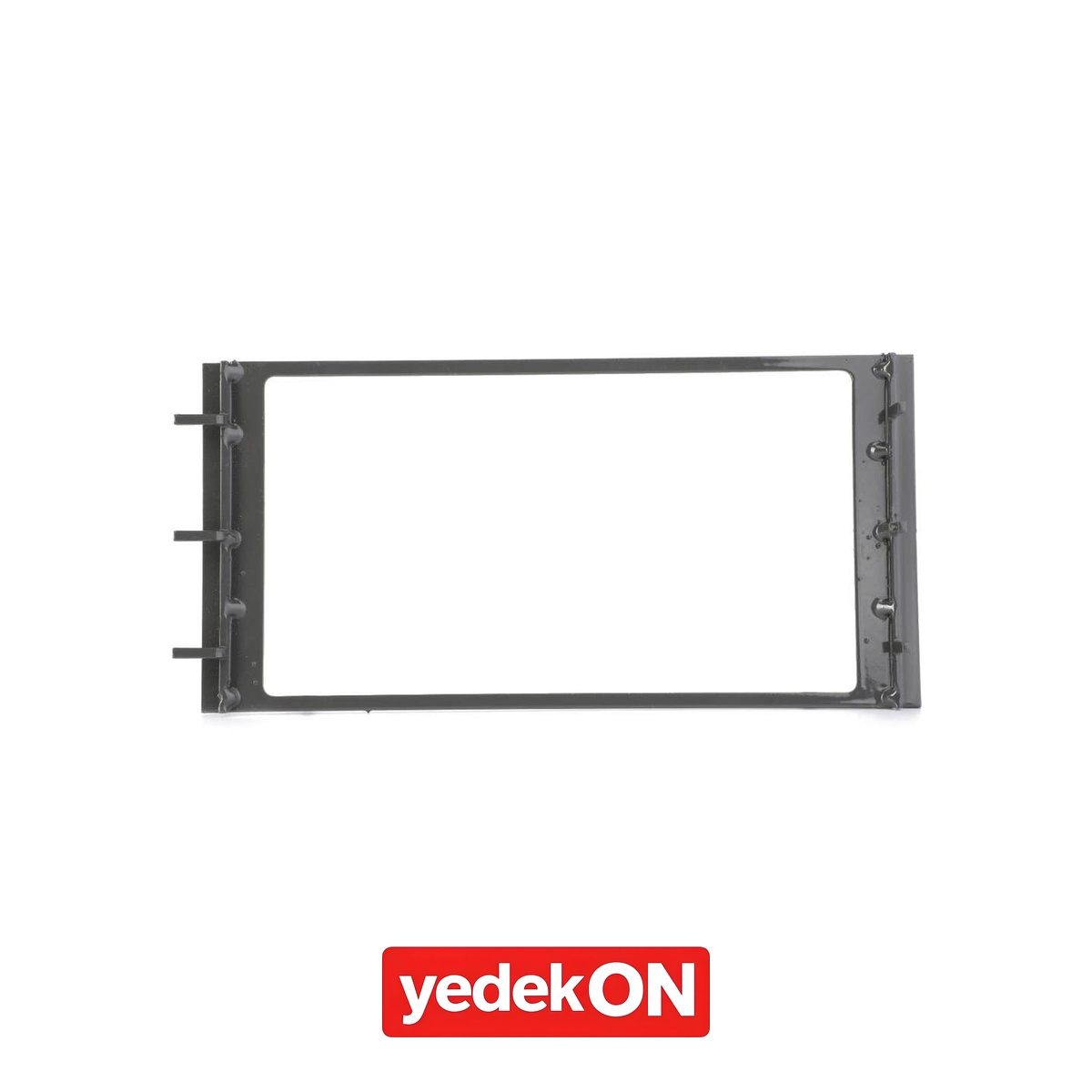 AGCO Konsol - Massey Ferguson / Fendt / Valtra | ACV0014320
