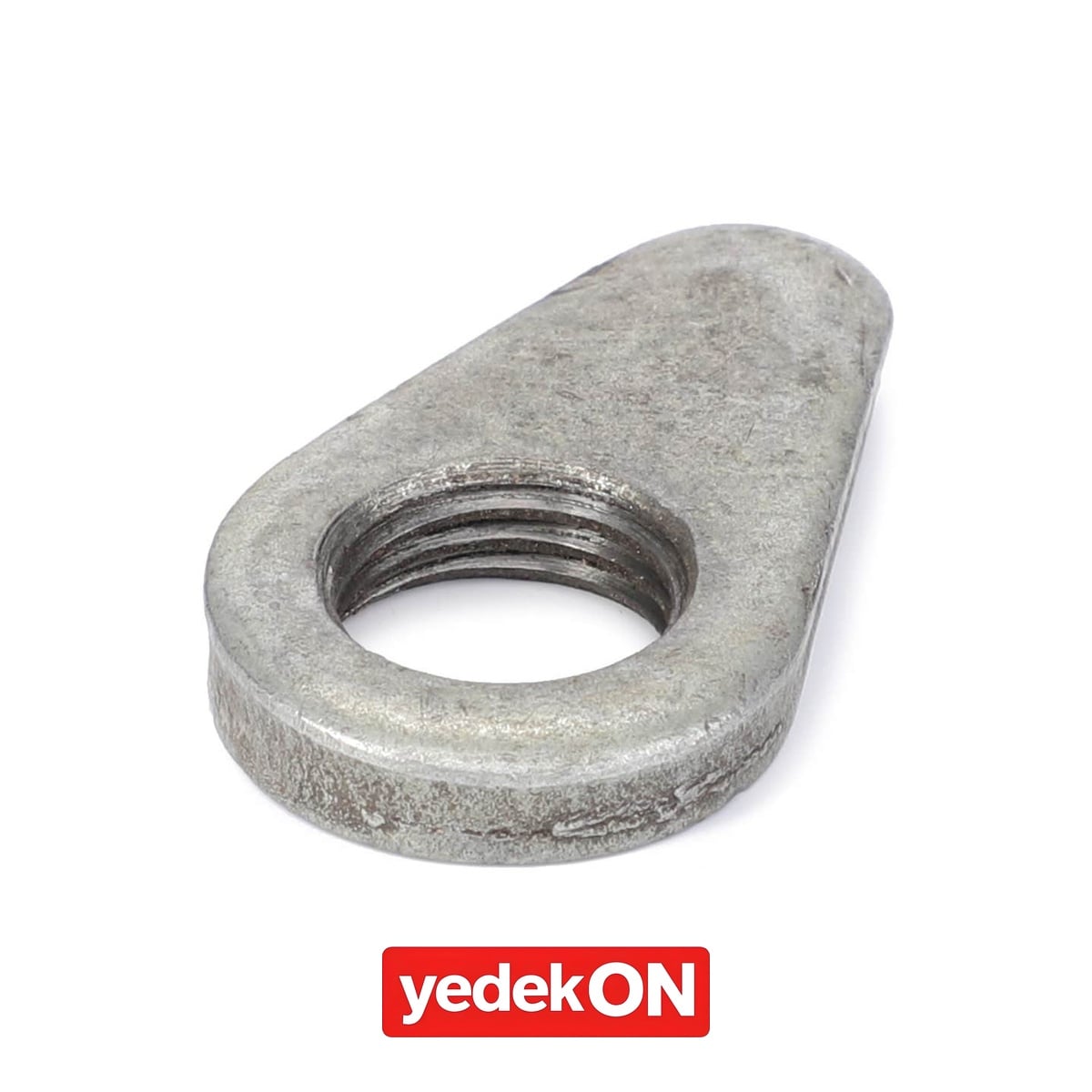 AGCO Üst Bağlantı Spacer - AGCO | 2300054S1