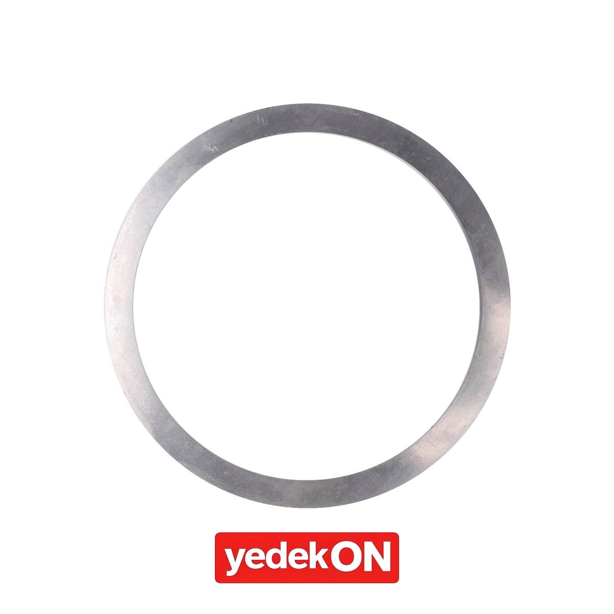 AGCO Shim - Massey Ferguson | 3428924M1