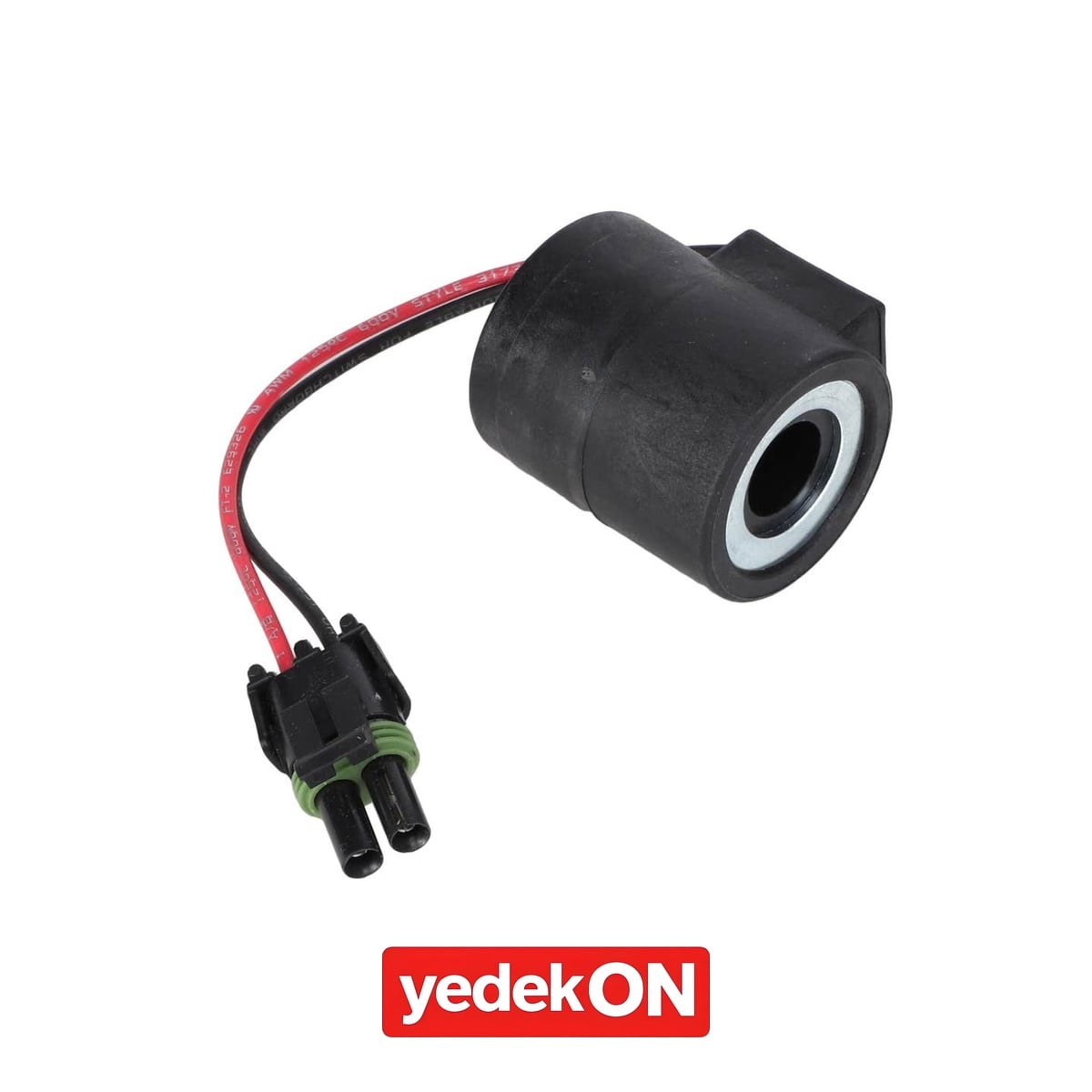 AGCO Diyotlu Bobin - AGCO | AG715440