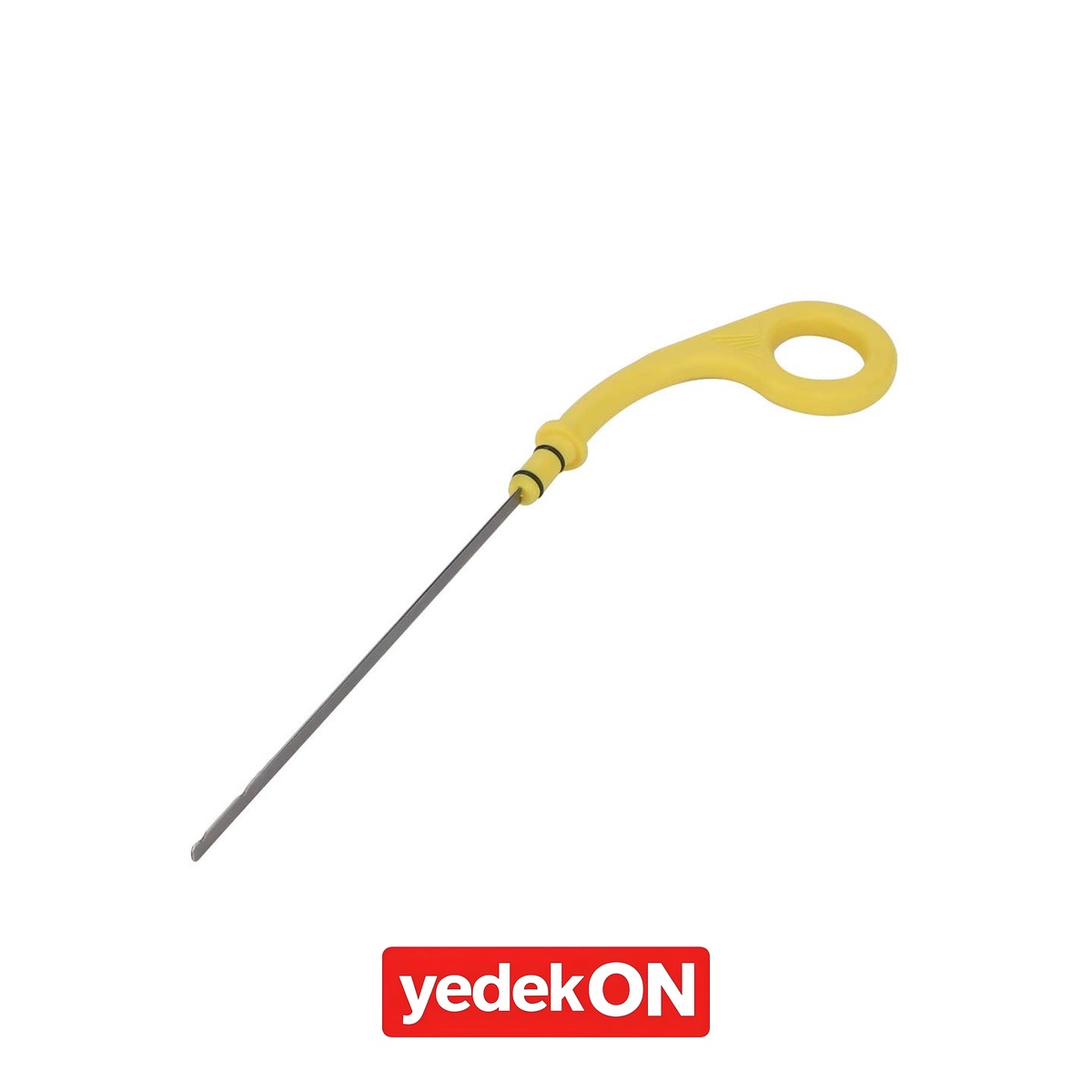 AGCO Yağ Dipstick - Valtra | V837084584