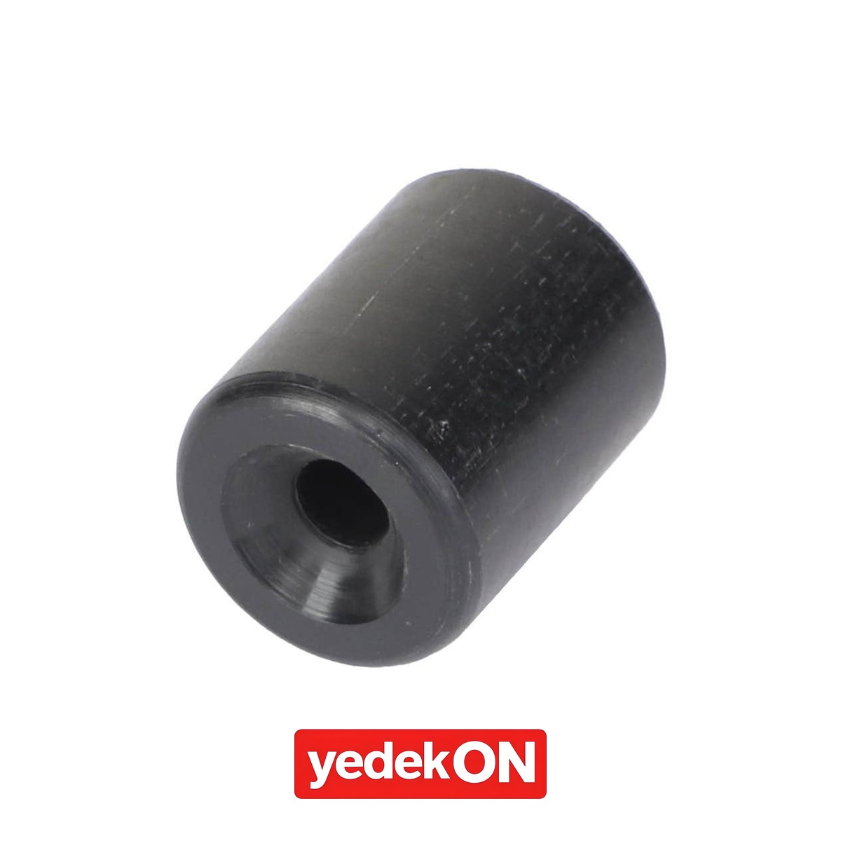 AGCO Dowel - Massey Ferguson | 3815033M1