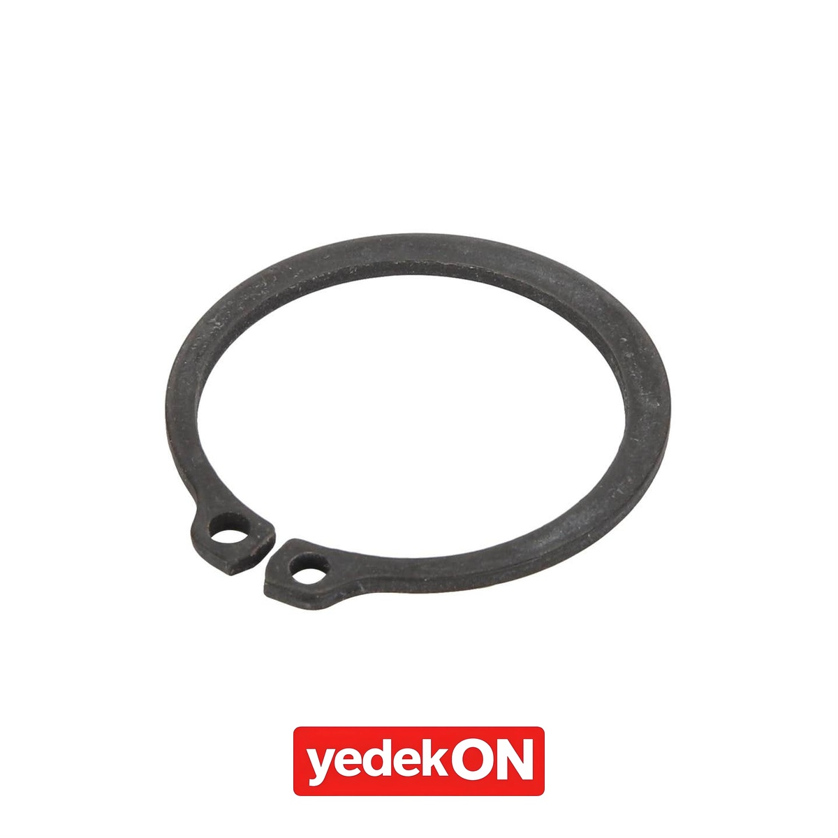 AGCO Dairesel Klips - Massey Ferguson | LA11068076