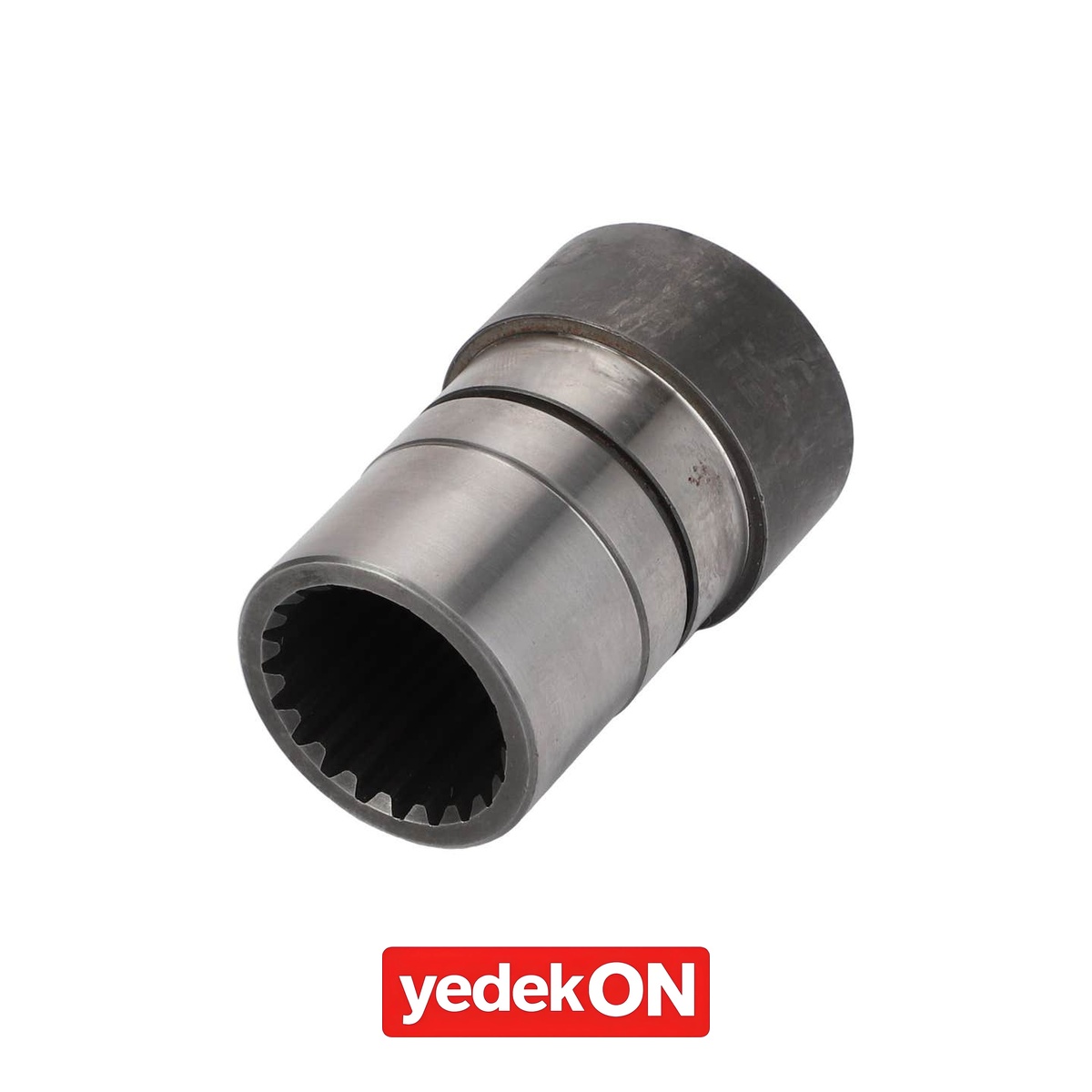 AGCO Kaplin - Massey Ferguson | 3800251M1