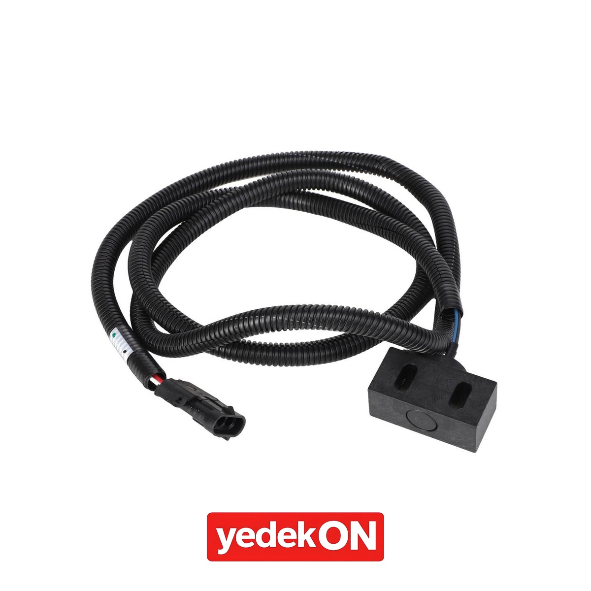 AGCO Sensör Montajı - AGCO | AG727586