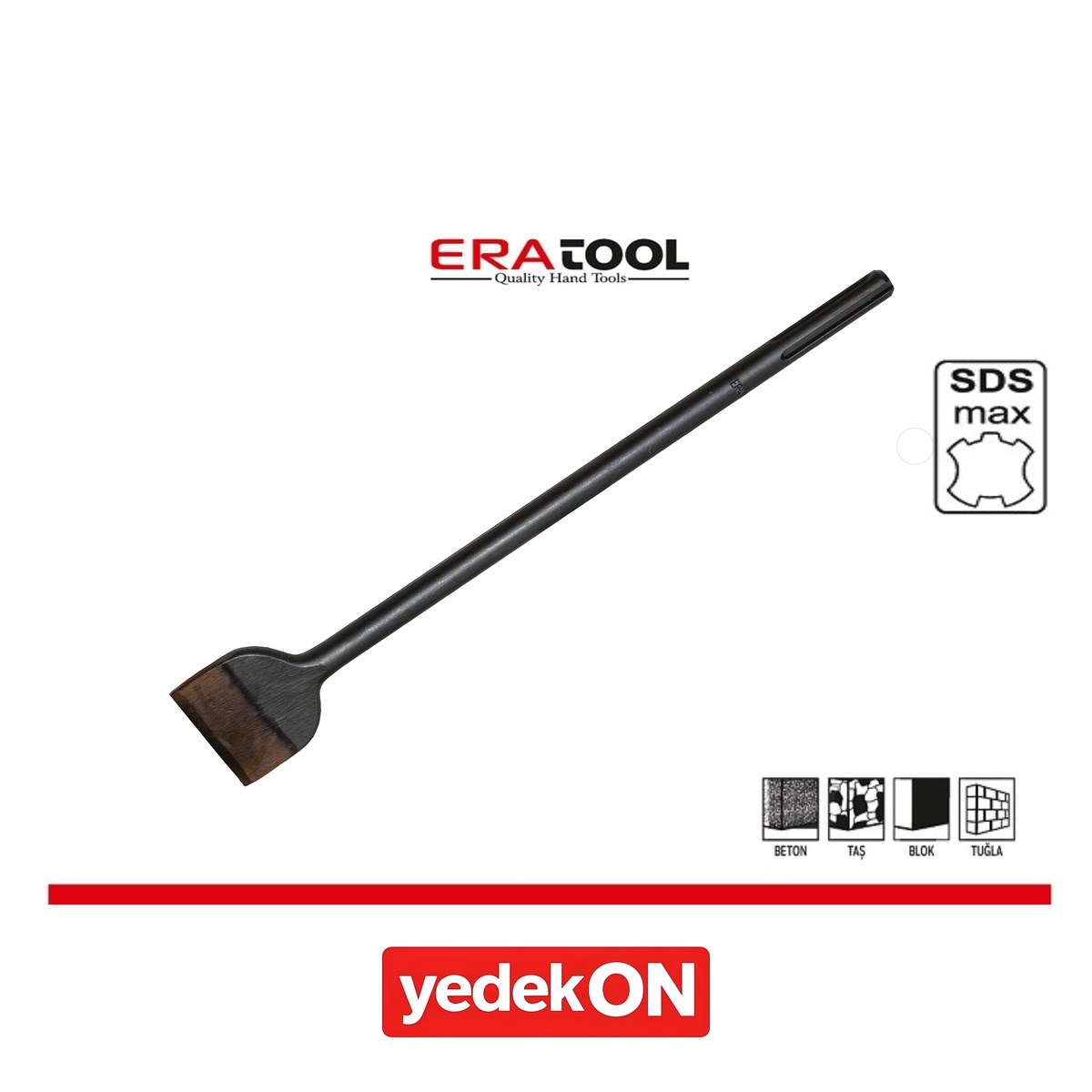 141faada-6523-44d6-a252-e512aabcf199-715116.jpg