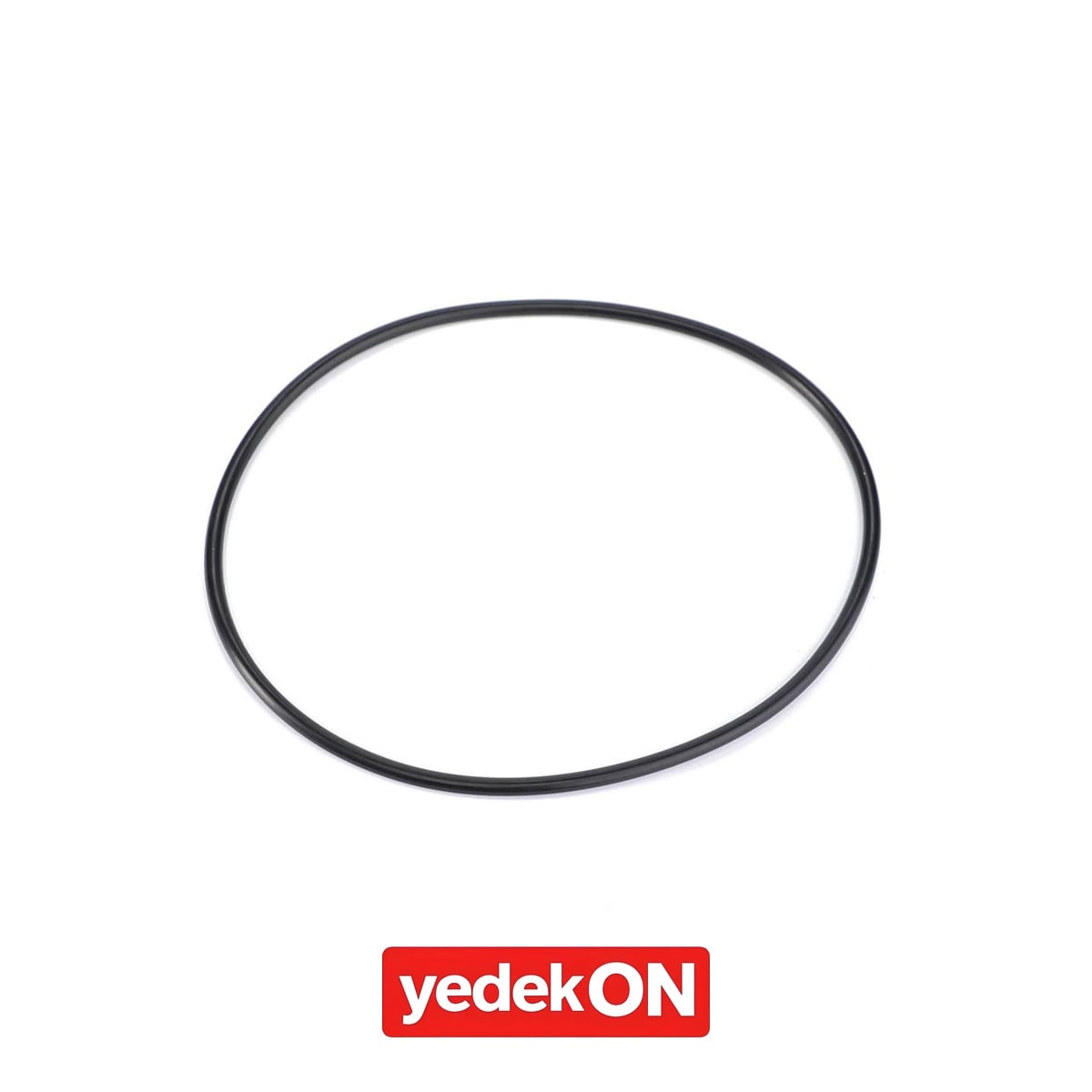 AGCO O-Ring, Yardımcı Hidrolik, Kase - Massey Ferguson | 4289991M1