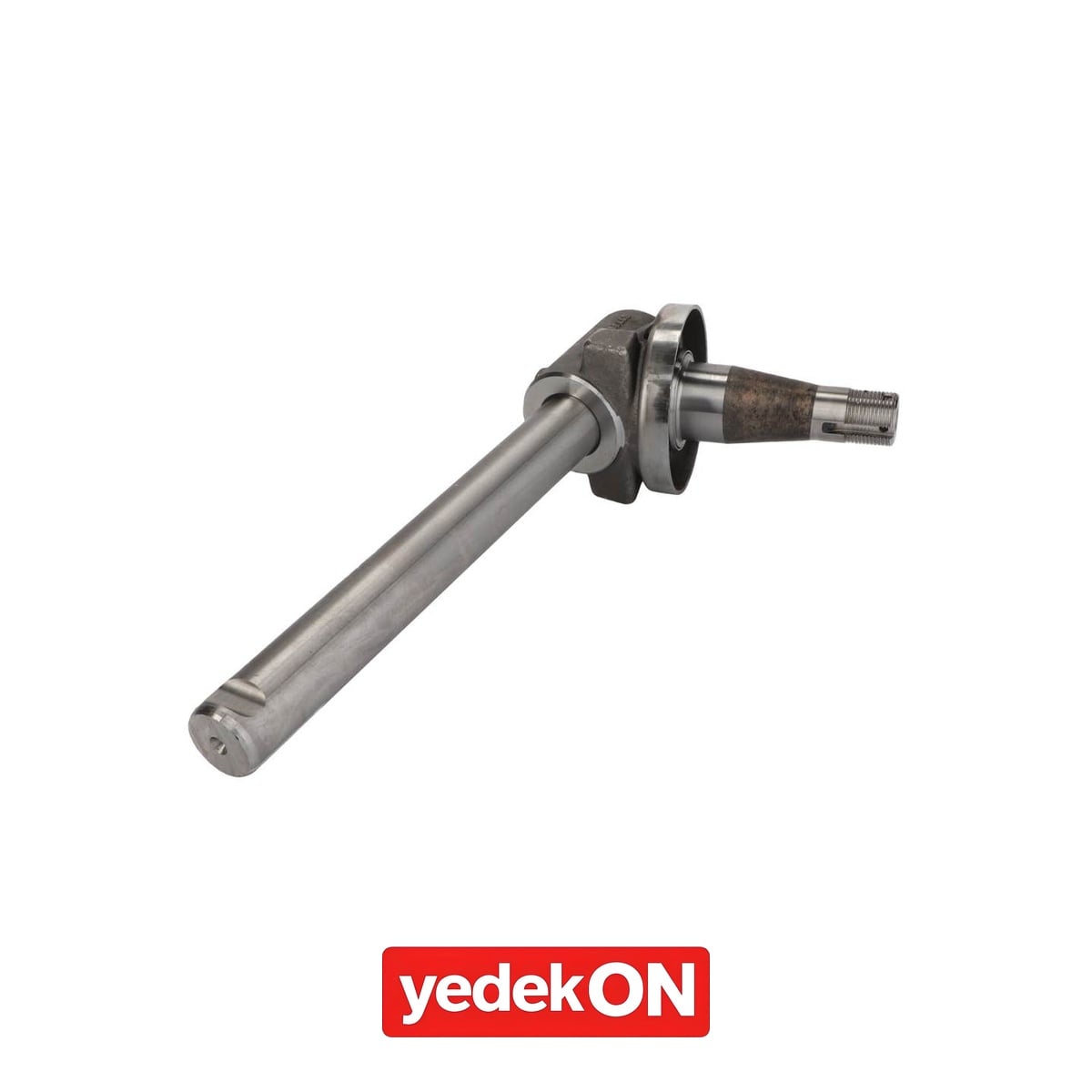 AGCO Sağ Mil - Massey Ferguson | 3384054M11