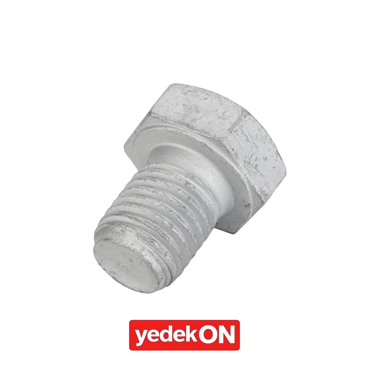 AGCO Altıgen Başlı Cıvata - Massey Ferguson / Fendt / Valtra | ACX2965500