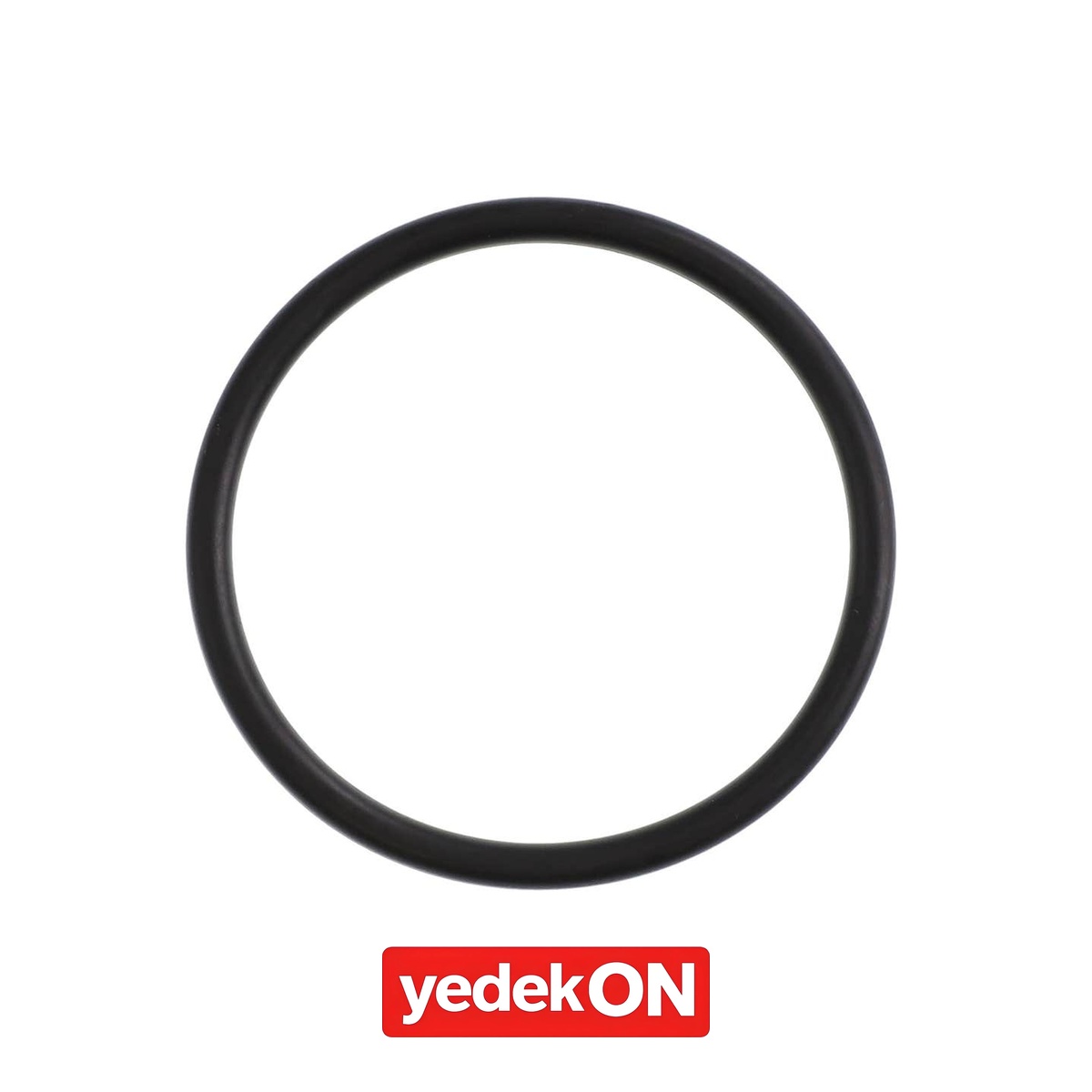 AGCO O-Ring - Massey Ferguson | 3412141M1