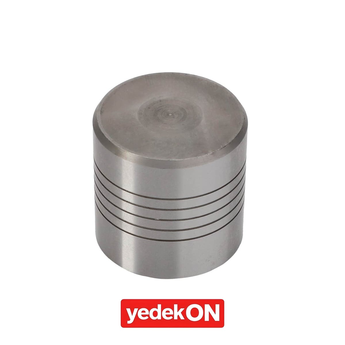 AGCO Piston - Valtra | VA643932