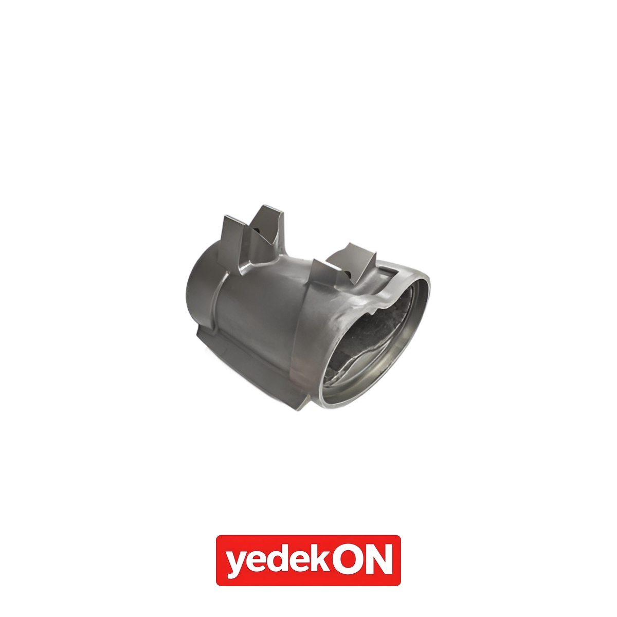 1446c9ac-dc7f-4122-958e-ec7c9c69b46d-e-3646.jpg