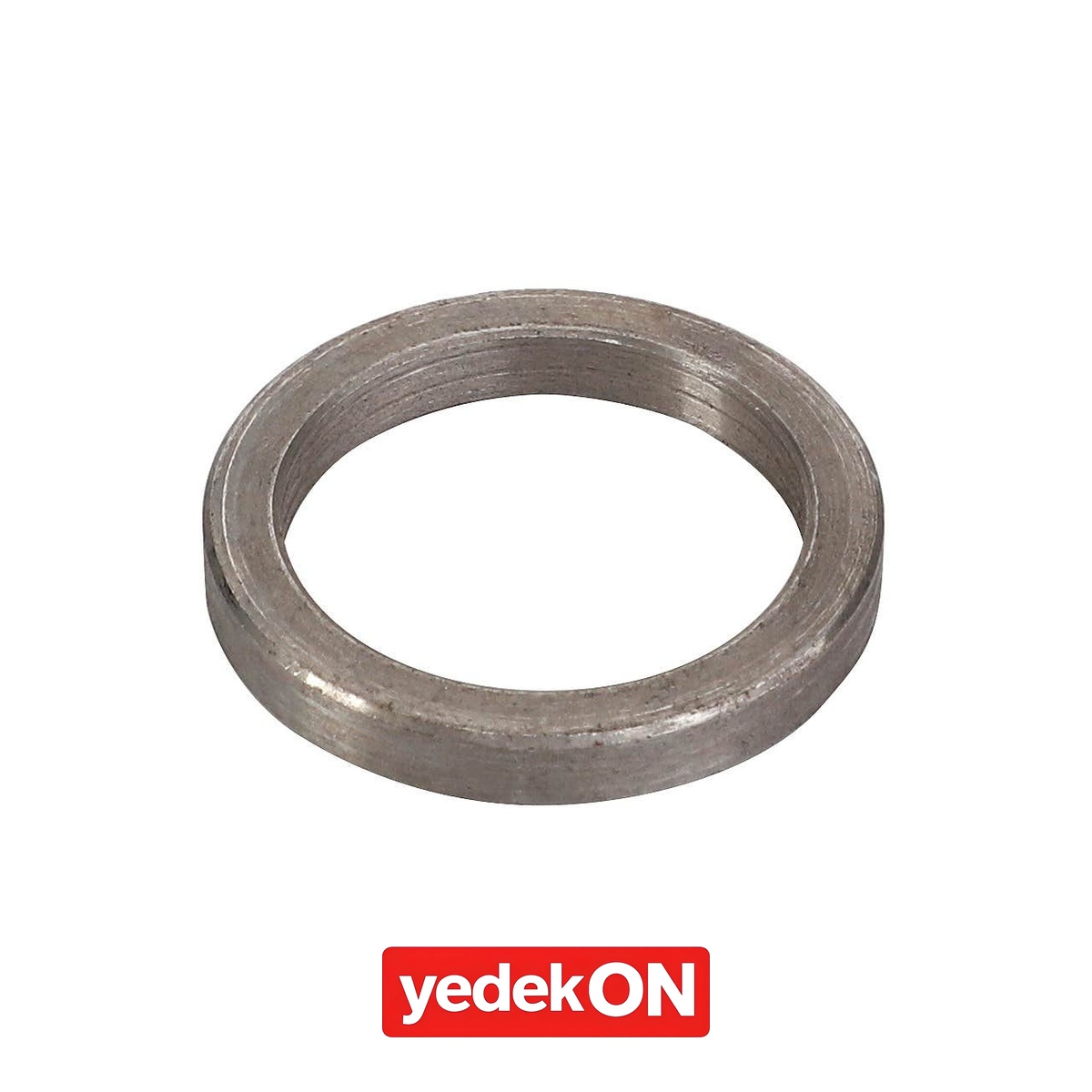 AGCO Disk - Fendt | F119200710440