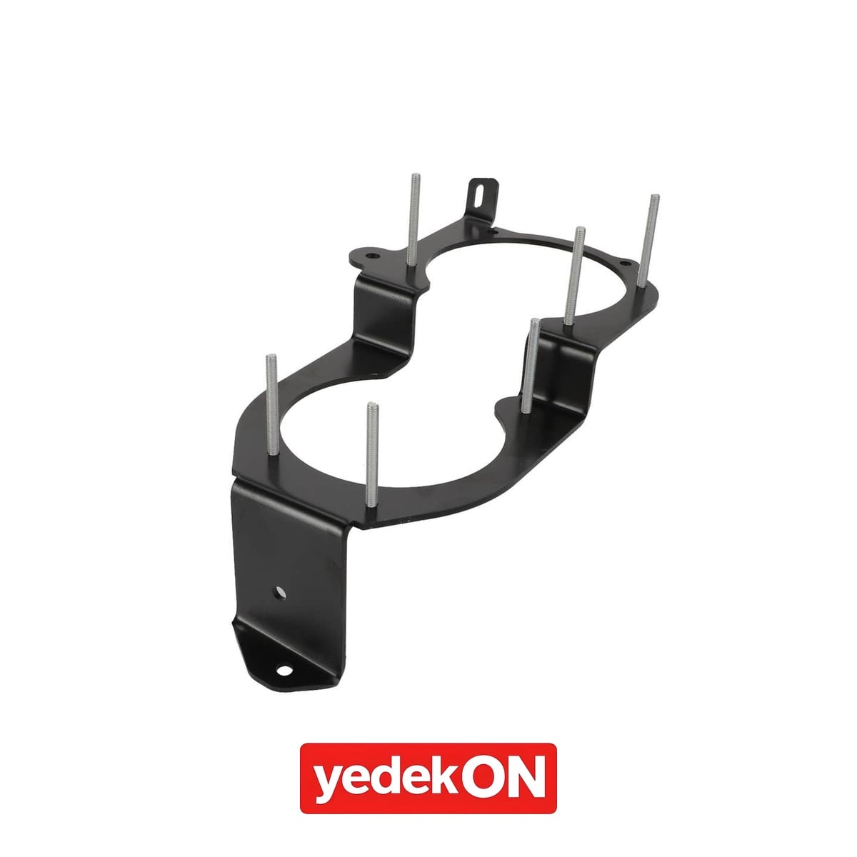 AGCO Koruma Kapağı - Massey Ferguson | 4351650M4