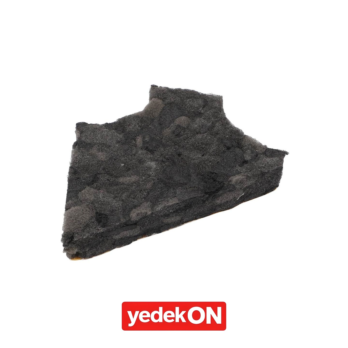 AGCO İzolasyon - Valtra | VA371378