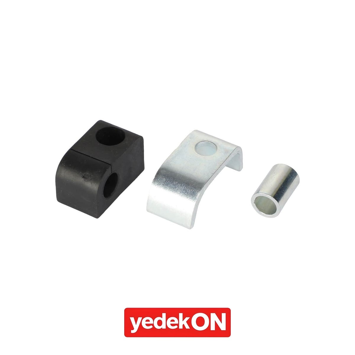 AGCO Bağlantı Kolu - Massey Ferguson | 3781906M1