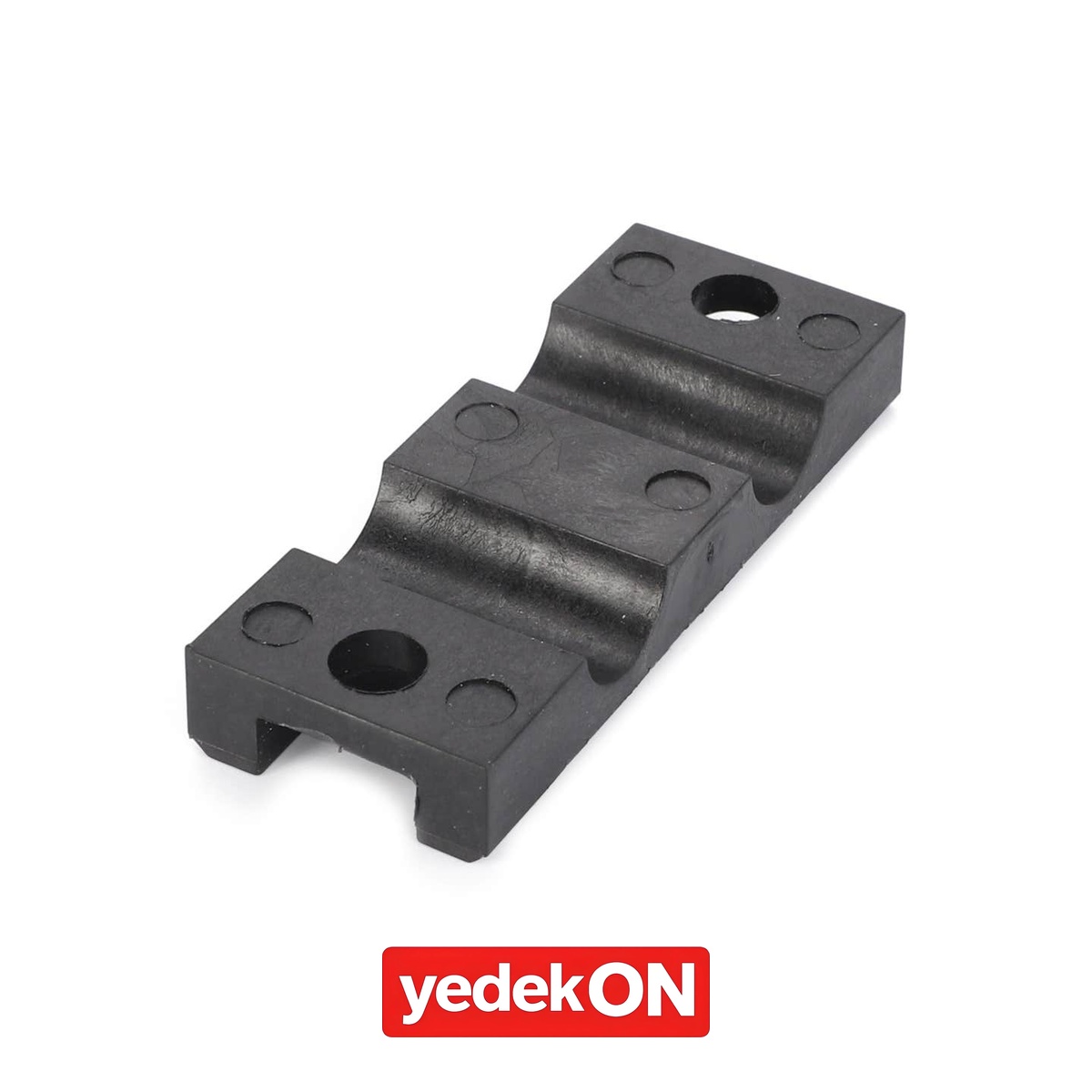 AGCO Bağlantı Kolu - Massey Ferguson | 4378489M2