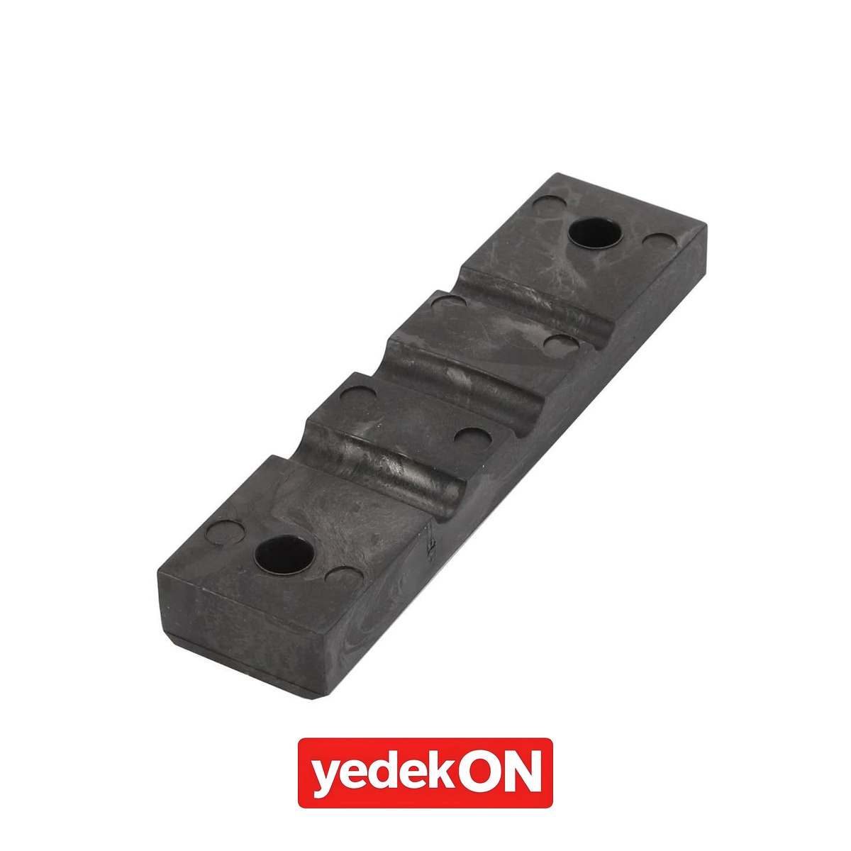 AGCO Bağlantı Kolu - Massey Ferguson / Fendt / Valtra | ACW0112940