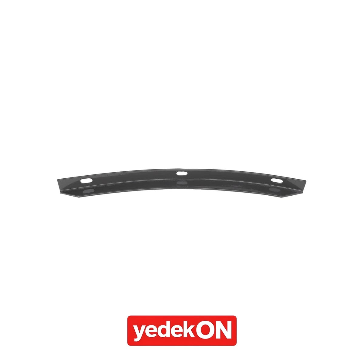 AGCO Kılavuz Kanadı - AGCO | 2490100W1