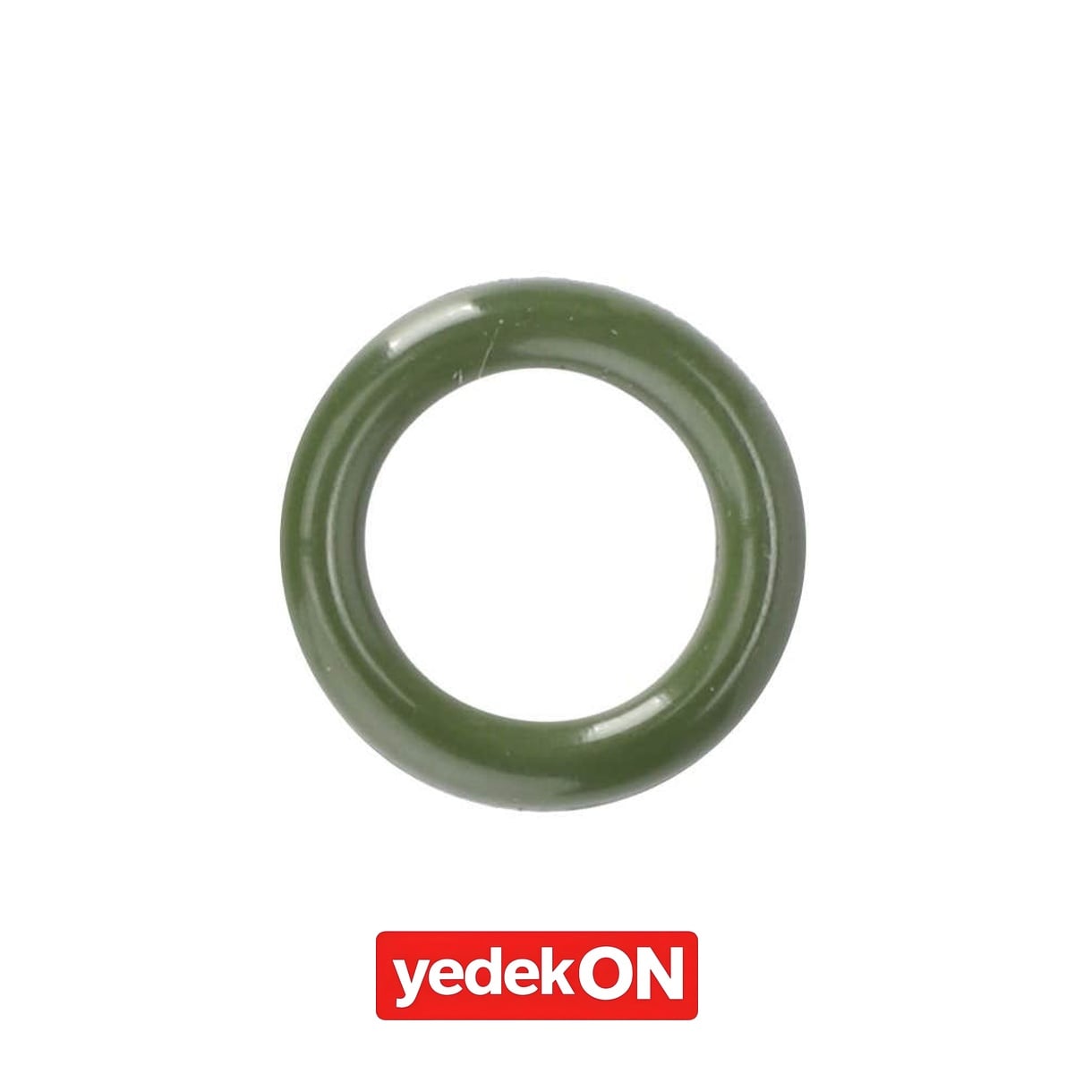 AGCO O-Ring - Fendt | F931812140330