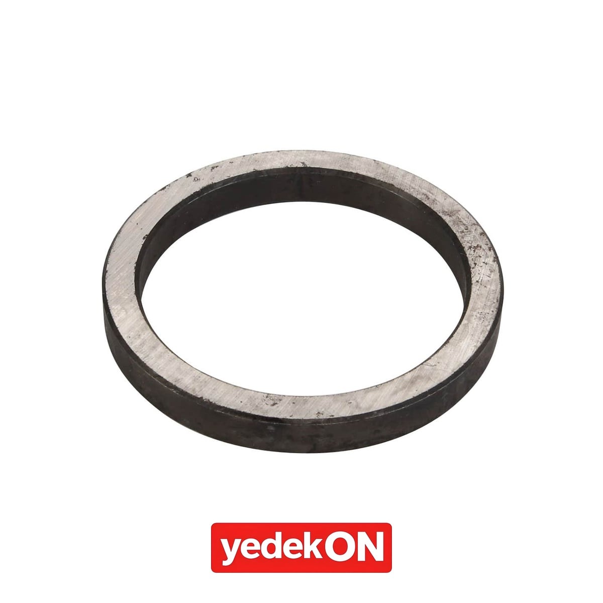 AGCO Ara Parça - Massey Ferguson | 3764219M1