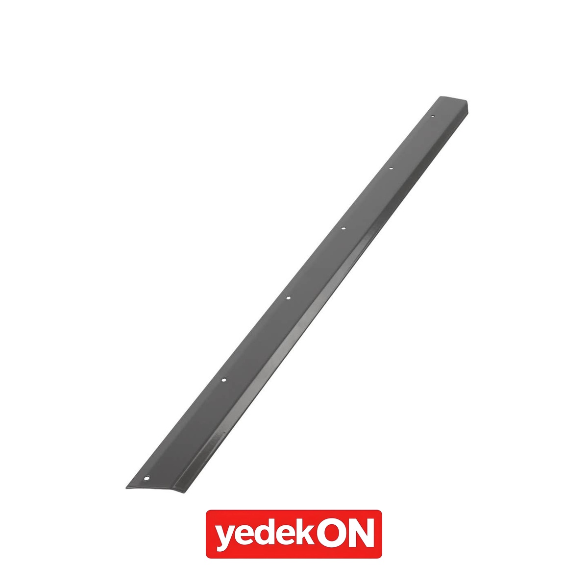 AGCO Sağ Kayış - Massey Ferguson | LA322306450